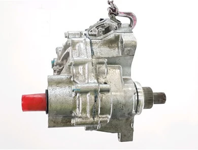 Suzuki Vitara 1.4 Turbo 15-20 Ön Defransiyel - Resim 2