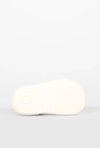 Vicco Loro II Bebe İlk Adım Cırtlı Yürüyüş Ayakkabı 950.E25Y.261 - 5