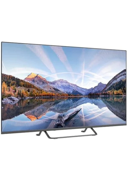 Profilo 43PA515ESG 4K Ultra HD 43" 109 Ekran Uydu Alıcılı Android Smart LED TV