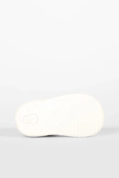 Vicco Loro II Bebe İlk Adım Cırtlı Yürüyüş Ayakkabı 950.E25Y.261 - 10