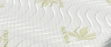 Bebek Yatak Kılıfı