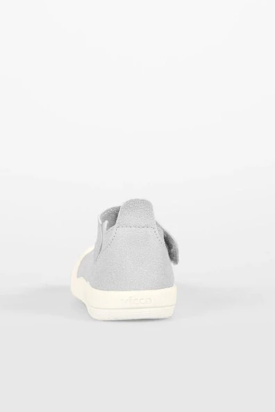 Vicco Loro II Bebe İlk Adım Cırtlı Yürüyüş Ayakkabı 950.E25Y.261 - 4