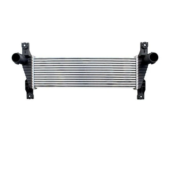 Ranger Turbo Radyatörü /İnterkol (2012-2022) AB399L440AF 421900 2.2L DURATORQ 150PS, 3.2L DURATORG-TDCI 200PS ürün görseli