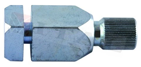 ZİNCİR SÖKME ALTLIĞI AYARLI İTAL ürün görseli