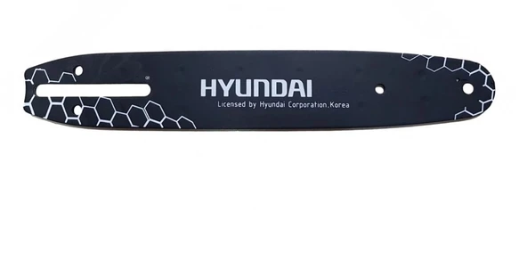 MOTORLU TESTERE PALA 91/28,5 DİŞ HYUNDAI HMT450/500/HYC210 ORJİNAL - 3