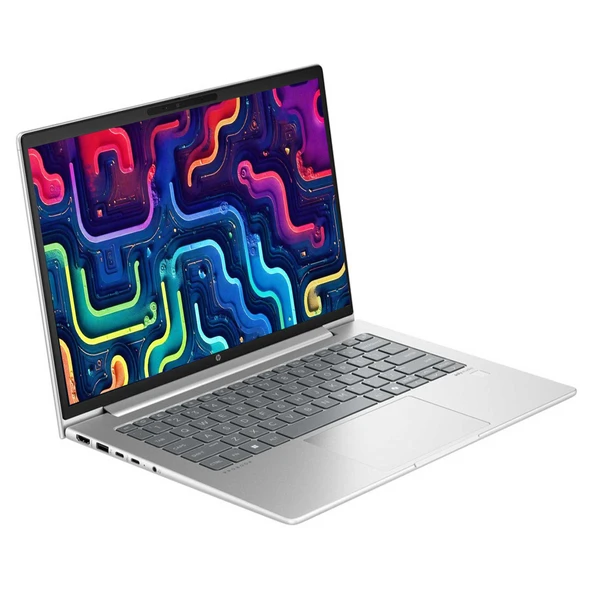 HP ProBook 440 G11 9Y7C4ET04 Ultra7 155H 32GB 1TBSSD RTX2050 14" WUXGA W11P Dizüstü Bilgisayar-CNT005 - 3