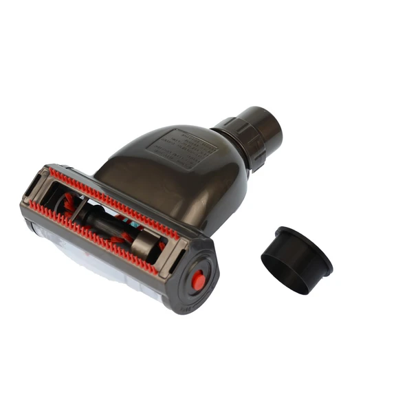 Fantom Pratic Air Power P 1250 ile Uyumlu Süpürge Mini Turbo Pet & Tekstil Başlık - Resim 3