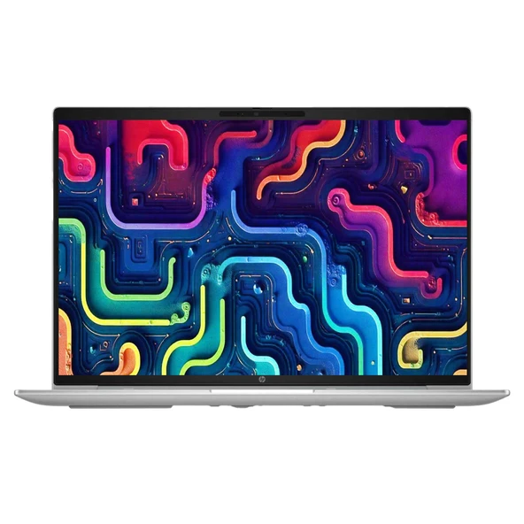 HP ProBook 440 G11 9Y7C4ET01 Ultra7 155H 16GB 1TBSSD RTX2050 14" WUXGA W11P Dizüstü Bilgisayar-CNT002