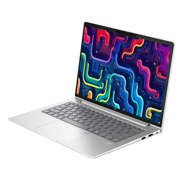 HP ProBook 440 G11 9Y7C4ET04 Ultra7 155H 32GB 1TBSSD RTX2050 14" WUXGA W11P Dizüstü Bilgisayar-CNT005 - 4