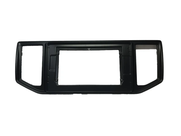 VOLKSWAGEN CRAFTER NEW 2018/2022 10 İNÇ 4-64 - 4