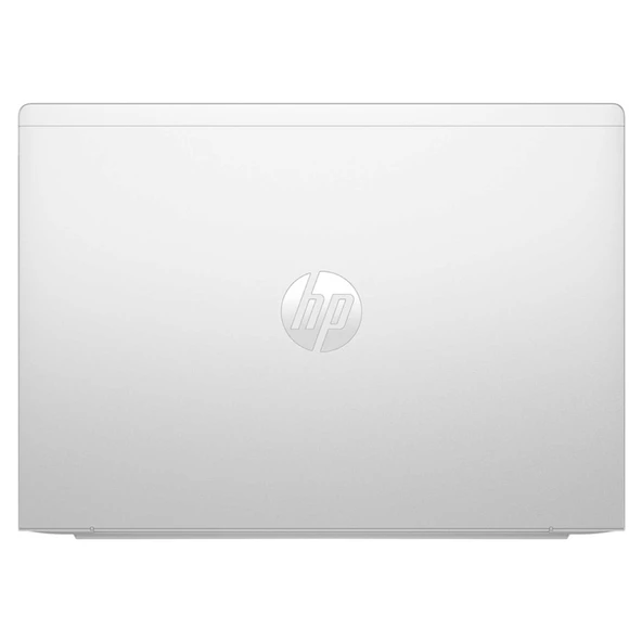 HP ProBook 440 G11 9Y7C4ET04 Ultra7 155H 32GB 1TBSSD RTX2050 14" WUXGA W11P Dizüstü Bilgisayar-CNT005 - 5