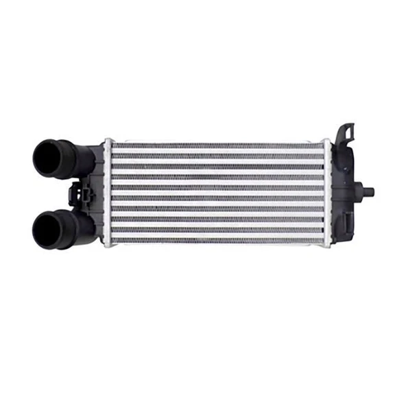 Courier Turbo Radyatörü /İnterkol (2018-2020) JT766K775DA 020CAC140 1.5L DURATORQ TDCİ ürün görseli