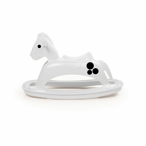 7179 OYUNCAK SALLANAN AT - 2