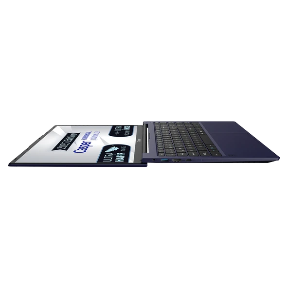 Casper Nirvana X700 i5-13420H 16GB 2TB SSD 15.6" W11H Laptop X700.1342-BX00A-M-F - 3