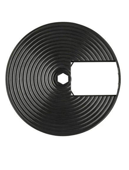 Fakir Mr Chef Quadro Beyaz Blender Seti - 6