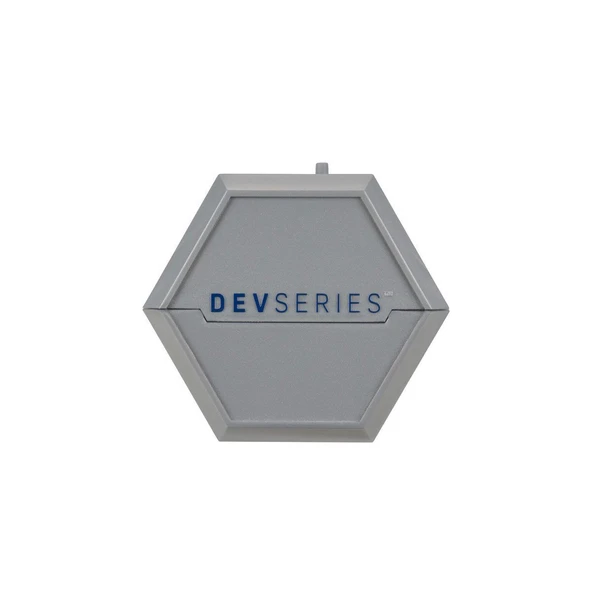 DEV00000 Brookhaven, Murder Mystery, Jail Break CRS Figüz - CRS0047 - 2