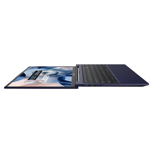 Casper Nirvana X600 i5-13420H 32GB 250GB SSD 15.6" W11H Laptop X600.1342-DU00P-M-F - 3