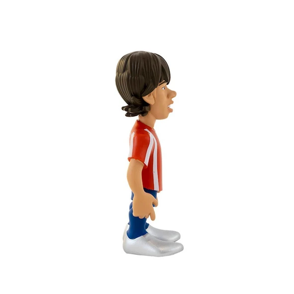 MNX88000 Minix Joao Felix - Koleksiyon Figürü - 3