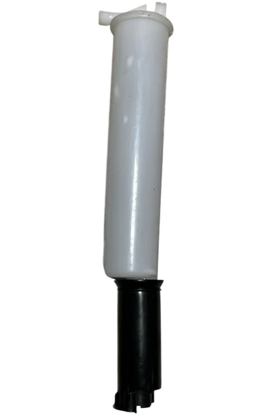MANUEL SIRT İLAÇ ATMA MAKİNESİ 16 LT PİSTON KOMPLE VT16 VETA 160953 VT160124