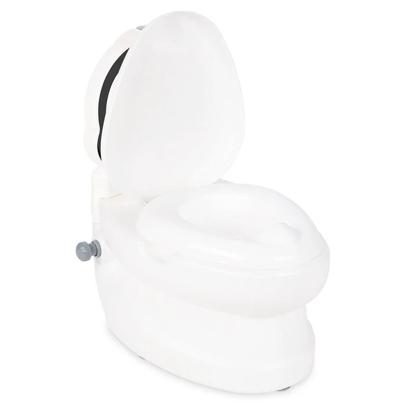 07 565 Pilsan Eğitici Penguen Klozet - 3