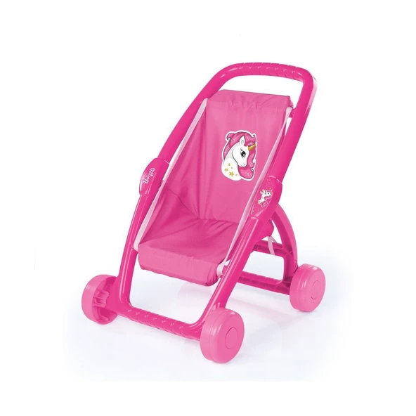 2559 Unicorn Puset -Dolu - 2