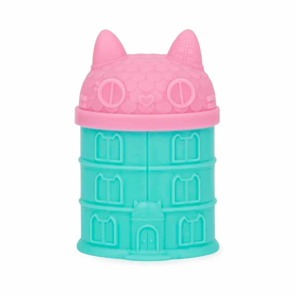 64895 Gabbys Dollhouse Sürpriz Paket - 3