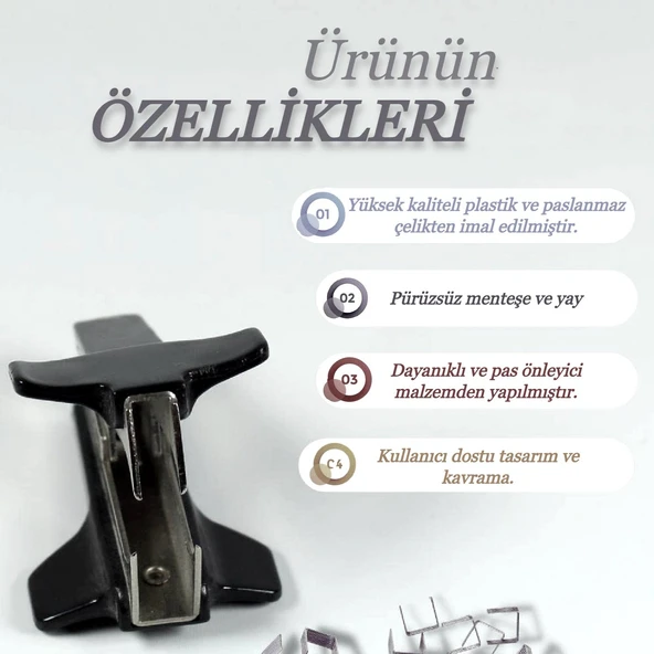 Ark Tel Sökücü Kod:1064 - 5