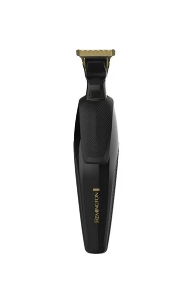 Remington MB7000 T Serisi Ultimate Precision Sakal Kesme Makinesi