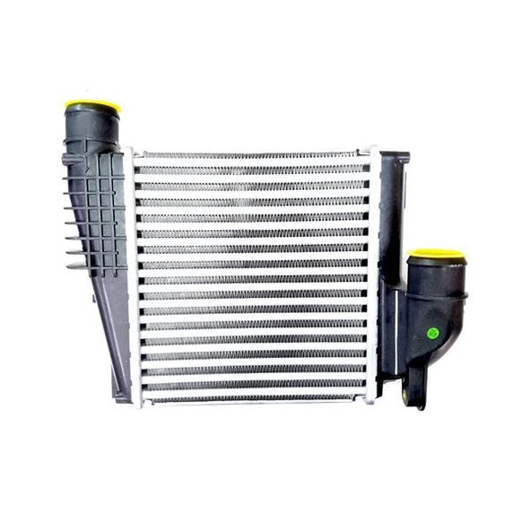 Opel Combo Turbo Radyatörü /İnterkol (2019-2025) 9675627980 342815 1.5 ürün görseli