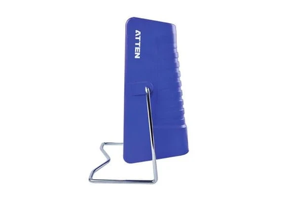 ATTEN St-1016 Duman Emme Cihazı - 2
