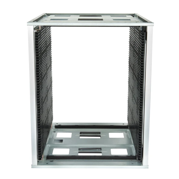 LL-Size ESD PCB Magazine (D2L), 535x460x570 mm - 3