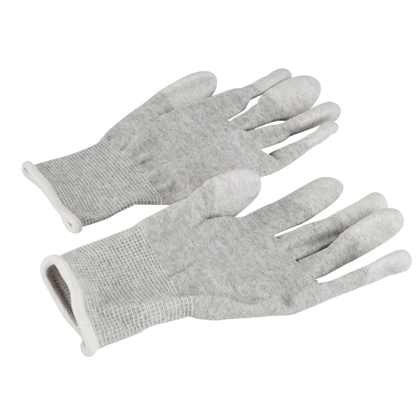 ESD Eldiven (L size) - 2