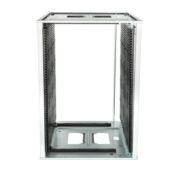 L-Size ESD PCB Magazine (C1L), 460x400x565mm - 3