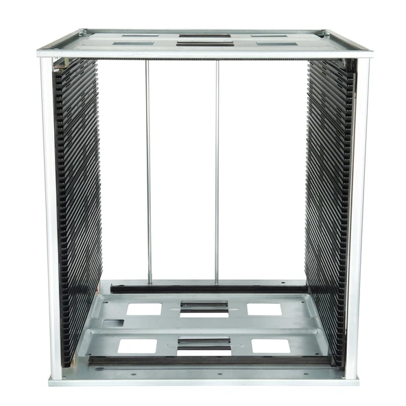 XL-Size ESD PCB Magazine (EXL), 535x530x570mm - 3