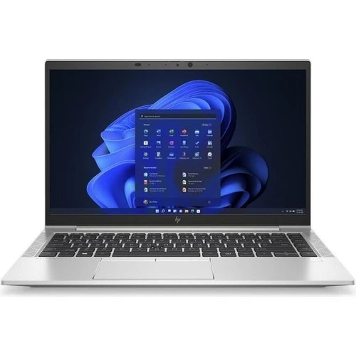 POR EB840G8 i5-1145G7 4.40 GHz 16GB 512GB 14" W11P TdrTR