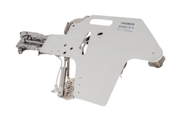 CL Feeder 24mm - 2
