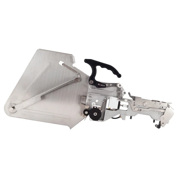 Yamaha 12mm CL Feeder - Resim 2