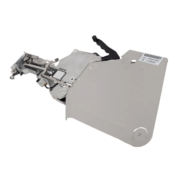 Yamaha 16mm CL Feeder - 3