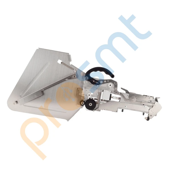 CL Feeder 8mm (4mm pitch) - 3