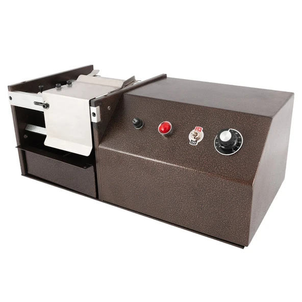 RFM-E22 Radyal Komponent Form Verme, Elektrikli - 3