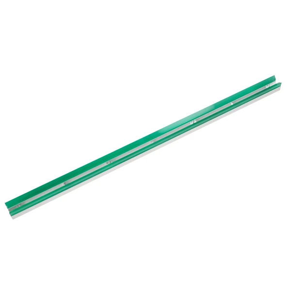 ASM DEK BOM squeegee USC 400mm Elek Altı Ragle - 3