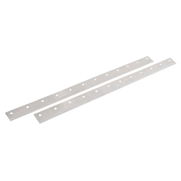 SQY Blade for Dek Machine 510mm (1SET=2ADET)