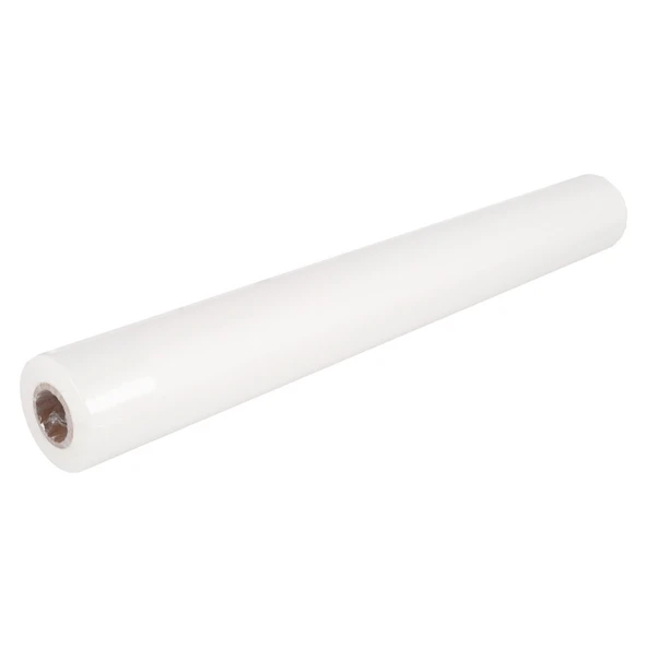 Elekaltı temizleme rulosu USC 620mm (Yamaha) - 2