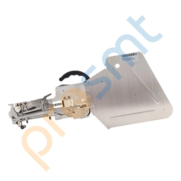 CL Feeder 8mm (4mm pitch) - 2