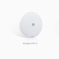 11ax indoor 2+4 dual bands smart antenna USB BLE TdrTR