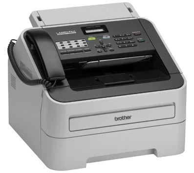 Fax Cihazı TdrTR