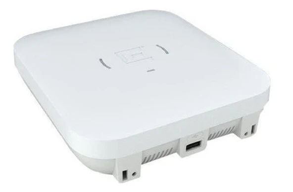Indoor AP Dual Radio 802.11ax - 2x22 Dual 5G TdrTR