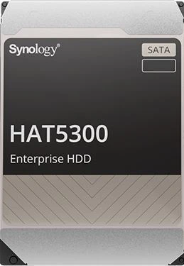DSK 3.5''  4TB 7200RPM SATA6 256MB SİYAH TdrTR