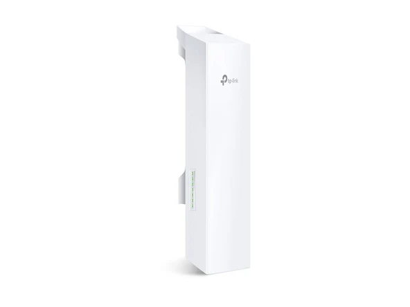 300Mbps 2.4GHz Dış Mekan Access Point TdrTR