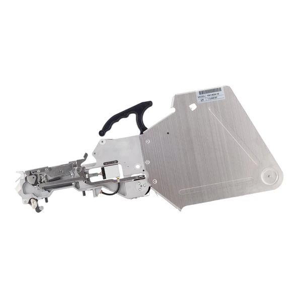 CL Feeder 12mm - 3
